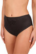 Felina Swiss Broderie brief
